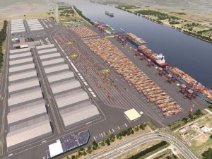 https://www.ajot.com/images/uploads/article/Proposed-APMT-Terminal-at-Plaquemines-Port-Photo.jpg