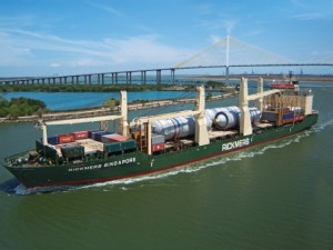 https://www.ajot.com/images/uploads/article/RICKMERS_SINGAPORE_Houston_Ship_Channel_14.jpg