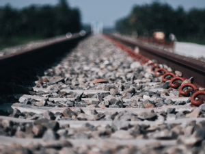 6 trends driving business-to-business railroading in the U.S.