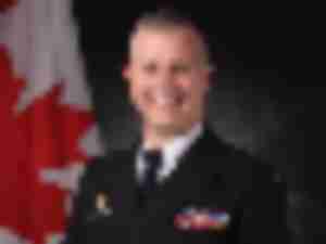 https://www.ajot.com/images/uploads/article/RearADM_McDonald_canadian-naval-cheif.jpeg