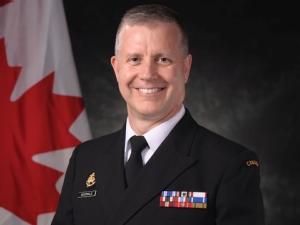 https://www.ajot.com/images/uploads/article/RearADM_McDonald_canadian-naval-cheif.jpeg