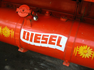 https://www.ajot.com/images/uploads/article/Red_diesel_tank.jpg