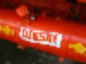 https://www.ajot.com/images/uploads/article/Red_diesel_tank.jpg