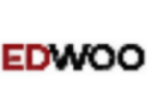 https://www.ajot.com/images/uploads/article/Redwood_-_Logo.png