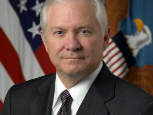 https://www.ajot.com/images/uploads/article/Robert_Gates.jpg