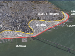 https://www.ajot.com/images/uploads/article/SF_seawall.jpg