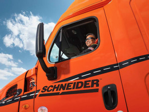 https://www.ajot.com/images/uploads/article/Schneider-truck-Driver.jpg