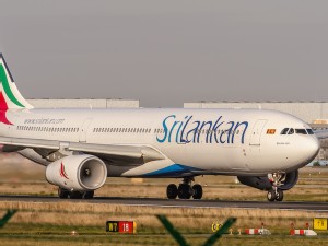 https://www.ajot.com/images/uploads/article/Sri_Lankan_Airlines_Airbus_A330_Image.jpg