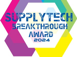 https://www.ajot.com/images/uploads/article/SupplyTech_Breakthrough_Awards_2024_Color.jpg