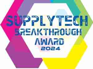 Ortec wins “Last Mile Solution Provider of the Year” in 2024 SupplyTech Breakthrough Awards Program