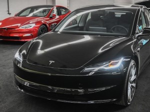 https://www.ajot.com/images/uploads/article/Tesla.jpg