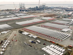 https://www.ajot.com/images/uploads/article/The-Port-of-Esbjerg-Wind-Farm-Port-in-Denmark-cropped.jpg