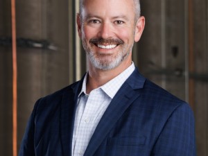 Stevens-Leinweber hires Dana to lead business development