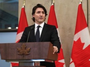 https://www.ajot.com/images/uploads/article/Trudeau.jpg