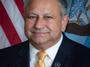 https://www.ajot.com/images/uploads/article/U.S_.-Navy-Secretary-Carlos-Del-Toro-_.jpg