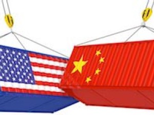 https://www.ajot.com/images/uploads/article/US-China-trade-war.jpg
