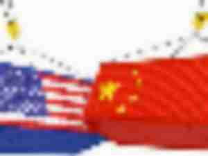 https://www.ajot.com/images/uploads/article/US-China-trade-war_1.jpg