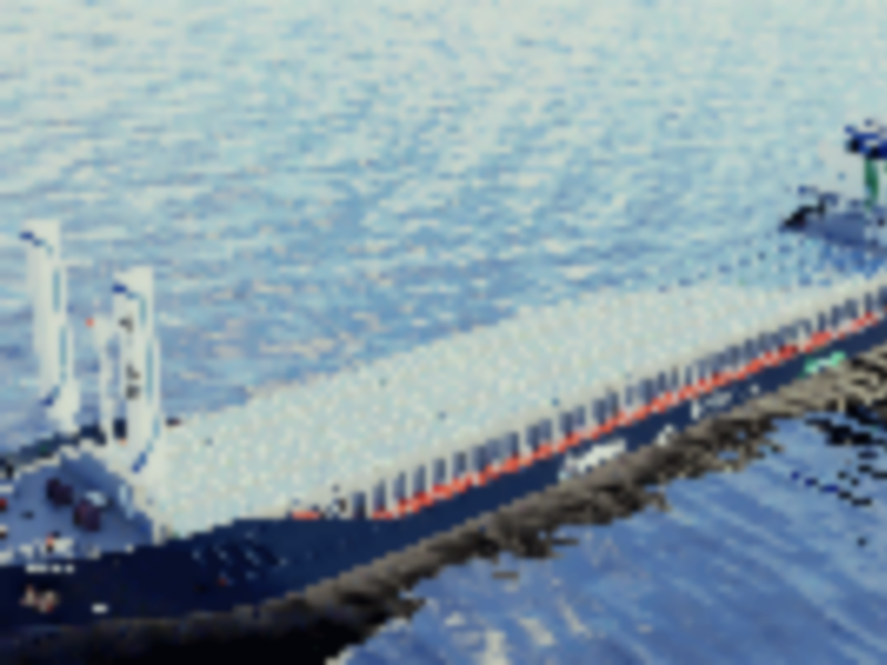 Bringing a green future closer: RINA awards AiP for AURELIA’s green retrofit solution for 205k DWT bulk carrier