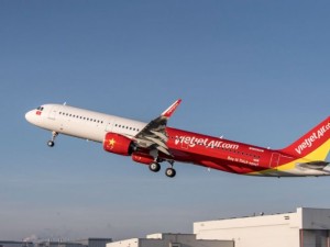 https://www.ajot.com/images/uploads/article/Vietjet-A321neo-VN-646-departs-Hamburg-Vietnam.jpg