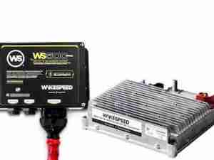 Dragonfly Energy unveils next-generation of power charging solutions under the company’s Wakespeed® product line