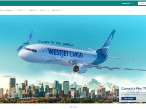https://www.ajot.com/images/uploads/article/WestJet_Cargo.PNG