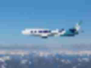 WestJet Cargo launches three new routes