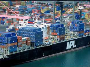 https://www.ajot.com/images/uploads/article/apl-cargo-ship.jpg