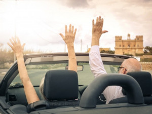 https://www.ajot.com/images/uploads/article/autonomous-vehicle-hands-up.jpg