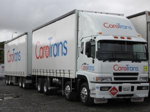 https://www.ajot.com/images/uploads/article/carotrans-trucks.jpeg