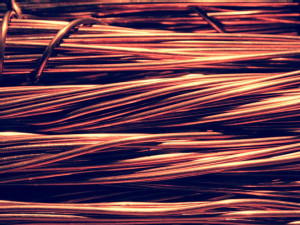 https://www.ajot.com/images/uploads/article/copper-wire-bw.jpg