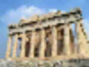 https://www.ajot.com/images/uploads/article/crumbling-greek-columns.jpg