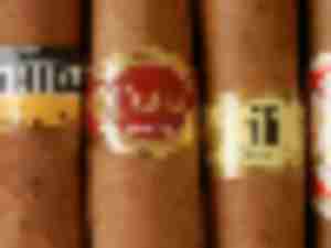 https://www.ajot.com/images/uploads/article/cuban-cigars.jpg