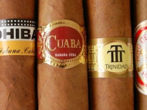 https://www.ajot.com/images/uploads/article/cuban-cigars.jpg