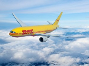 https://www.ajot.com/images/uploads/article/dhl-boeing-777-freighter-540x405.jpg