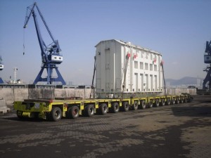 https://www.ajot.com/images/uploads/article/energy-china-transformer-move.jpg