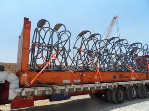 https://www.ajot.com/images/uploads/article/first-global-crane-parts.jpg