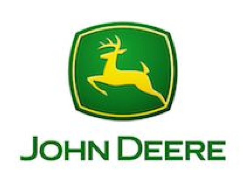 Deere to raise prices on higher costs for freight, materials