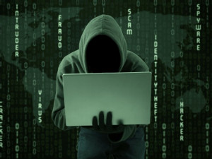 https://www.ajot.com/images/uploads/article/hacker-hacking-dark-hoodie.jpg