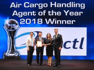 https://www.ajot.com/images/uploads/article/hacti-2018-award.jpg