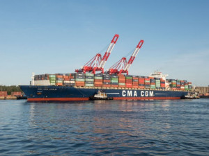 https://www.ajot.com/images/uploads/article/halifax-vivaldi1-cma-cgm.jpg