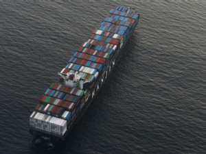 https://www.ajot.com/images/uploads/article/hanjin-stranded-at-sea.jpg