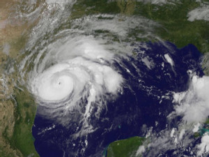 https://www.ajot.com/images/uploads/article/harvey-goes-82517_0.jpg