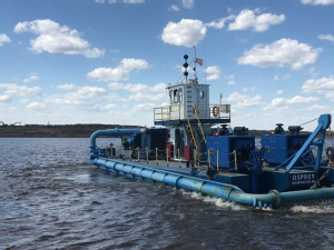 https://www.ajot.com/images/uploads/article/hdr-water-injection-dredging.jpg