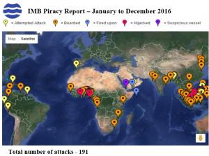 https://www.ajot.com/images/uploads/article/imb-piracy-report-2016-map.png