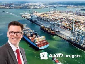 https://www.ajot.com/images/uploads/article/insights-maersk-port-rotterdam-dortland.png