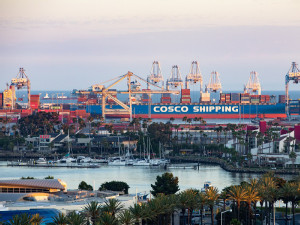 https://www.ajot.com/images/uploads/article/long-beach-cosco-aerial-08122019.jpg