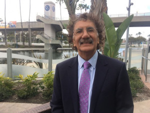 https://www.ajot.com/images/uploads/article/long-beach-director-mario-cordero.jpg