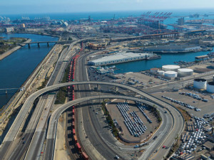 https://www.ajot.com/images/uploads/article/long-beach-rail-aerial-072020.jpg