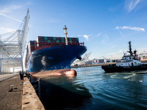 https://www.ajot.com/images/uploads/article/long-beach-ship-to-shore-cranes.jpg