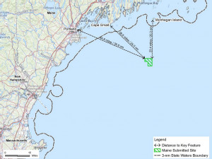 https://www.ajot.com/images/uploads/article/maine-boem-offshore-wind-map.jpg